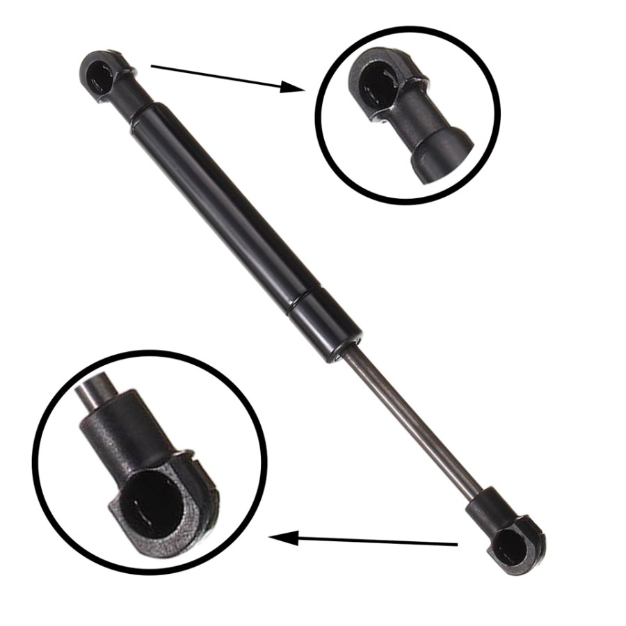 7.36'' avm 400473a1 gas spring